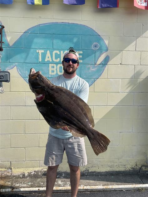 north jersey fishing report|Northern New Jersey Fishing Reports .